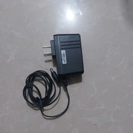 ◮ ✧ ⊗ ❄ ♞,♘original adaptor for ocpe b2368-57
