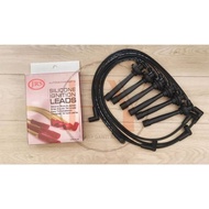 PLUG CABLE ISUZU CITATION V6 UBS25 (0751 P/CABLE)