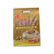鹿茸元氣包(12袋/箱)