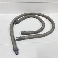 1.2 Meter &amp; 0.6 Meter AIRCOND 1.0HP 2.0HP 3.0HP A/C INDOOR DRAIN HOSE INSULATION COTTON OUTLET PIPE FLOW WATER PIPE