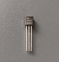 2N5401 Transistor 2N5401 2n5401