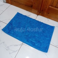 Cendol anti slip Mat/Bath Mat/Foot Mat