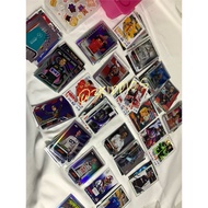 F1 Topps & Turbo Attax Topps F1 Topps Chrome F1 Card Turbo Attax