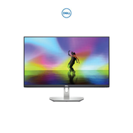 Dell Monitor S2721H, 27.0" 1920x1080 IPS, FreeSync, 3Yrs by Neoshop