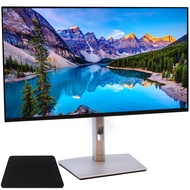Dell 27 inch Monitor, P2722H Full HD 1080p Computer Monitor, Anti Glare 16:9 IPS Computer Screen, LC