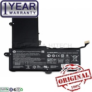 Original HP x360 843536-541 844201-850 844201-855 HSTNN-UB6V NU03XL TPN-C128 TPN-W117 Laptop Battery