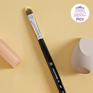 Hwahong M Concealer Brush Select one from the two