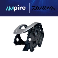 2021 DAIWA ZILLION SV TW 1000 LEFT (BODY FRAME) - ORIGINAL -