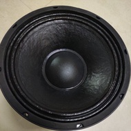 Line Array Speaker 10 Inch
