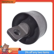 [In Stock]Rear-Trailing Control Arm Bushing 4120A125 for   Sport  ASX  MN101430