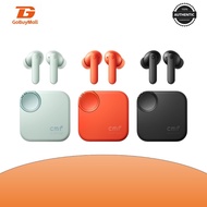 [NEW ARRIVAL] CMF By Nothing Buds 2 [B179] ANC Wireless Bluetooth Earbuds - Brand New