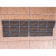 HITACHI FILTER AIRCOND PMRASE10CZR03 RAS-E10CZ