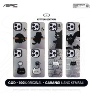 HP AEPIC Case For REALME C75 3 12 15 25 30 33 51 53 61 63 71 SX Premium Matte Polycarbonate Softcase