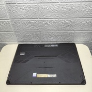 ASUS TUF GAMING FX505 FX505D FX505DD FX505G FX505GE FX505GD Laptop Bottom Case