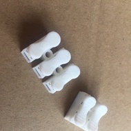 Diy Wiring Maker Clip Accessories Chandelier Accessories