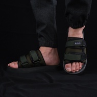 BARLIN - Sandal Gunung Pria Casual Traveling - Todoroki Series