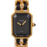 CHANEL Premiere S H0001