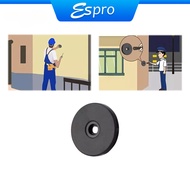 (1pcs) 30MM/ 40MM/ 50MM Security Digital Guard Tour RFID Check Point / Guard Patrol System Clocking 