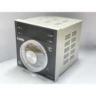 Temperature Controller SR-T901EKRON(CAHO)