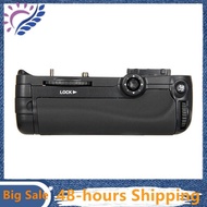 Pro Vertical Battery Grip Holder for  D7000 MB-D11 EN-EL15 DSLR Camera