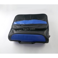 ❥Game Accessories for PS4 & PS4 Slim bag Travel Carry Shoulder Bag For PS4 Playstation 4 Console 5g