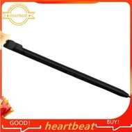 [Hot-Sale] Stylus Pen for  Integrated Pen 2nd Gen 300e  Part Number 4X80T77999