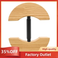 Hat Stretcher for Fitted Hats Adjustable for Fedora Cowboy Caps for Men Baseball Caps Cowboy Fedora