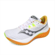Saucony Endorphin Speed 4 – Men's Running Shoes