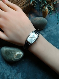 稀有Longines 浪琴錶 古董錶 機械手上鍊錶