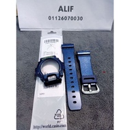 Bnb Dw6900 Sb2 Original