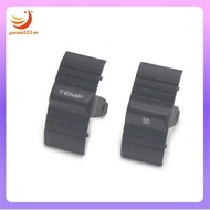 [gaozuo523.vn] For  997 987 AC Control Panel Buttons for  99765310114 Car Accessories