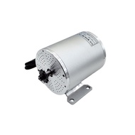 🔥🔥🔥BeautyBoostT มอเตอร์ MY1020ไร้แปรงถ่าน48V 1800W มอเตอร์แม่เหล็กถาวรสำหรับสกู๊ตเตอร์เอทีวีโกคาร์ทม