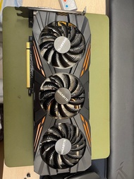 gtx 1070 g1 gaming 8g