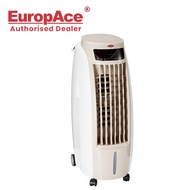 EuropAce 4-in-1 Evaporative Air cooler ECO 2130V
