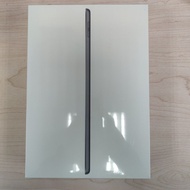 iPad 9 256GB wifi space gray
