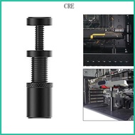 CRE GPU Support Bracket GPU Anti Sag Bracket Graphics Card GPU Brace Support