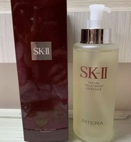 SK-II 神仙水 330ml sk2