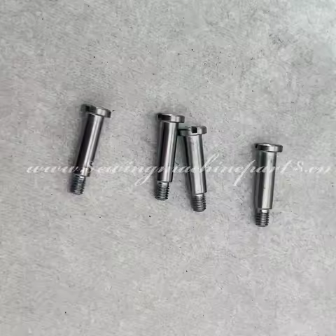 13458104 Shoulder Screw for Juki MF-7700, UT33, UT25A, UT33A, UT42, UT45, UT25