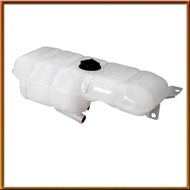 [chasoedivine.] Expansion Tank Coolant Cistern 1674918 for  H12 H16 FM V2 FM9 1998-2008 1674918S1 20