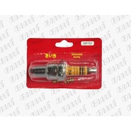 SAICHI - BP-7ES Spark Plug For GX-160 Generator Engine/