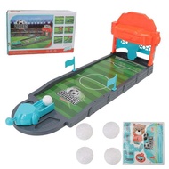 Tabletop football game toy soccer game YDT-777-561