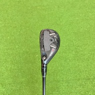 (มือซ้าย) HYBRID TITLEIST TSI3 #2 LOFT 18 *left hand* ก้าน TENSEI AV SERIES 65 FLEX S รหัสสินค้า 202
