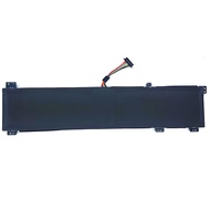 Lenovo Y9000K 2020 Legion 7i 15IMH05 L19M4PC2 C4PC2  battery