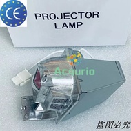 100% Original lamp with housing for GT1080 projector with 200 days warranty！