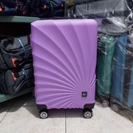 22inch Fiber Suitcase/Polo Hardcase Luggage Bag Size 22inch/clothing Bag/Travel Bag/Wheel Bag