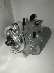 Starter for Toyota Innova