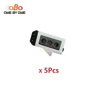 1-20Pcs Top Earpiece Speaker Flex For Samsung A20 A30 A40 A50 A70 A51 A71 A12 A13 A23 A24 Earpiece E