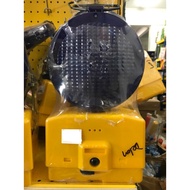 Safety Blinker Light
