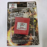 WAVE125 RACING CDI UNIT NK POWER RACING SYSTEM