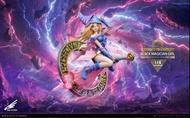 ⚠️正式開訂⚠️ 【遊戲王】黑魔導女孩